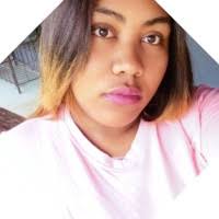 100+ "Noemí Espinosa" profiles