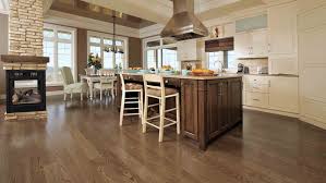 Are you a professional in constructions? Install Laminate Wood Flooring Yourself The Diy Life
