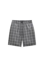 Find what you need at booking.com, the biggest travel site in the world. Kurze Hosen Und Bermudashorts Fur Herren Pull Bear