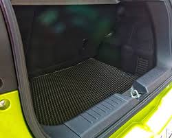 Check spelling or type a new query. Eva Car Mat Foamtech