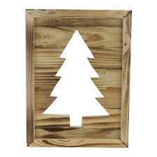 Maybe you would like to learn more about one of these? 24 Christmas Wall Decor Walmart Information House Designs Ideas