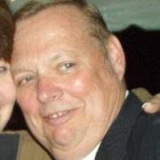 Carl Benninger's Instagram, Twitter & Facebook