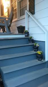 Aug 06, 2021 · fill the holes with concrete and smooth the tops level. Lowe S On Twitter Cynthiaejenkins We Love Those Darling Chalk Paint Flower Pots Cynthia Thank You For Shopping With Us