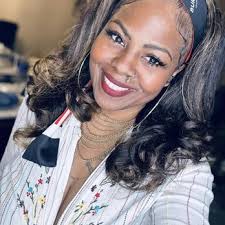 TOP 10 BEST Lace Front Wig in Montclair, NJ