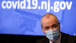 Sprache in verkörperter oder digitaler form nachweisen kann und dieser test zu einer zeit erfolgt ist,. Coronavirus New Jersey Faces Record Infection Rates If Current Wave Goes Unchecked As It Happened Financial Times