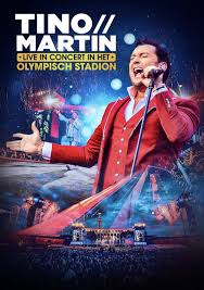 For your event's refund or credit eligibility visit your account or learn more about options for canceled, rescheduled and postponed events. Tino Martin Live In Het Olympisch Stadion Dutch Movie Streaming Online Watch