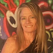 Hello, can anyone recommend good EarPods for running and gym use? Someone  recommended Beats Powerbeats pro 2 but their over £200 🙃