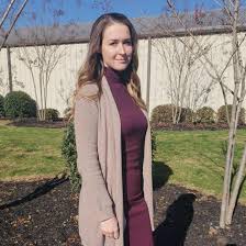 We would like to invite you to visit our showroom so we can give you a free instant quote. Granite Depot Of Lexington Home Facebook