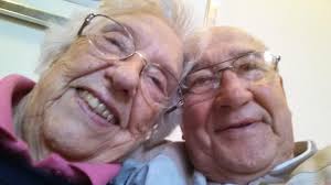 Ramona Seeley Obituary (1922