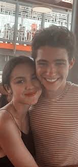 Fans have been waiting for olivia rodrigo's response to joshua bassett and sabrina carpenter's rumored love triangle, and it's finally here. Olivia Rodrigo Joshua Bassett Joshua Bassett High School Musical