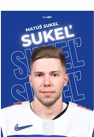 Aaron Eriksson Aras Talang