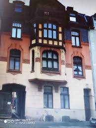 Sie möchten ein haus in köln kaufen? Haus Zum Verkauf Merheimer Strasse 171 50733 Koln Nippes Mapio Net