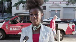 Harry potter and the sorcerer's stone (2001). 12 Year Old Girl Makes History As One Of New York Philharmonic S Youngest Composers Classic Fm