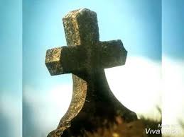 In iordan botezandu te tu doamne boboteaza 2015 youtube. Troparul Botezului Domnului Bobotezei GreacÄ Youtube