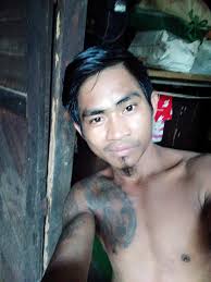 Watch the moment I bought the new Tesla Cybertruck!! 🤷‍♀😍️Here's to  having the triangle