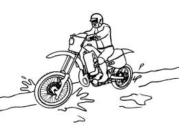 If you need professional help with completing any kind of homework, success essays is the right place to get it. 36 Dirt Bike Coloring Pages Ideas