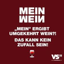Die 24 Besten Bilder Von Wein Trinken In 2019 Wein Zitate Lustige
