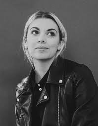 Learn About Our Online Fashion Stylists