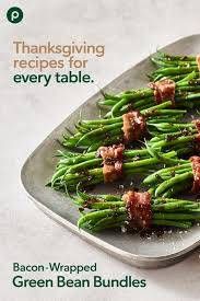 We though we would take advantage of a prepared turkey dinner for thanksgiving. 71 Thanksgiving Ideas In 2021 Recipes Publix Recipes Holiday Recipes