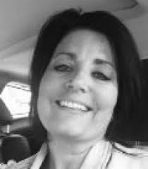 Teresa Marie Beveridge Obituary (2021)