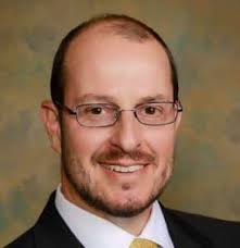 Kay Pitman Clark, Attorney at Law