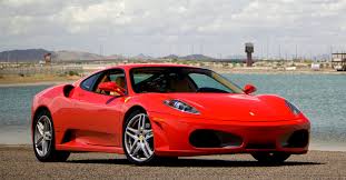 Browse the pictures and technical data sheets with all the details of the design. Is Buying A Budget Ferrari F430 A Bad Idea 6speedonline