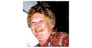 Terri Hamm's Instagram, Twitter & Facebook