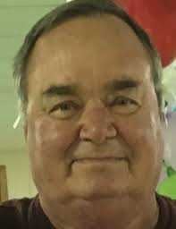 Obituary information for Ernie