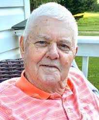 Sharon Demuth's Instagram, Twitter & Facebook