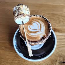 The time has come......