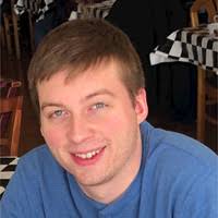 10+ "Scudiero" profiles