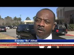 Hundreds attended Judge John Paul Davis' funeral