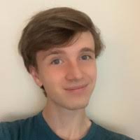 400+ "Rabold" profiles