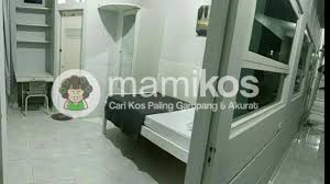 Sebagai referensi mamikos akan memberikan referensi 10 kontrakan malang murah bulanan dan tahunan yang bisa kamu pertimbangkan untuk disewa. 10 Kost Murah Malang Terbaru Yang Wajib Kamu Tahu Mamikos Info