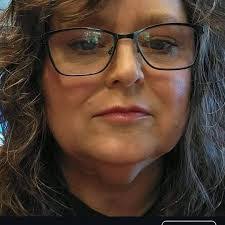 Carol Sabo's Instagram, Twitter & Facebook