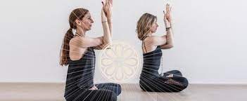 Tula yoga is a complete health & wellness studio offering over 40 weekly classes, workshops, retreats and teacher training's. Yoga Teacher Training 300h Yogablume