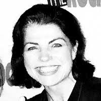 Norman Stringer Email & Phone Number