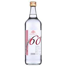 We did not find results for: Alcool Rafinat 60Âº 1 L Pentru ViÈinatÄ BÄuturÄ SpirtoasÄ Daniel Distributie Galati
