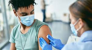 The mrna vaccines use a tiny piece of the coronavirus' therefore, there is no truth to the myth that somehow the mrna vaccine could inactivate the genes. Covid 19 Vaccines Hhs Gov