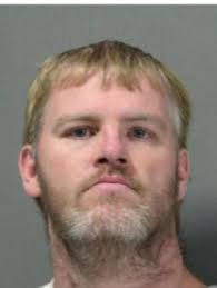 Pearl River Man who Molested a 5-Year-Od Girl Receives 60-Year Sentence