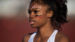 Southwestern Indiana Athletes of the Week: April 24-29