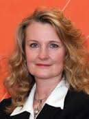 Administrative Council Administrative Council