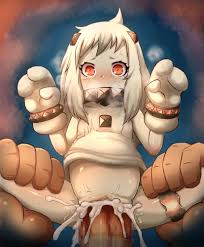 Explicit Northern Princess Tgirl Cumming - Big White Cock Porn Orgy