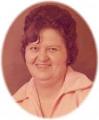 White Family Funeral Home