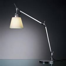 Artemide tolomeo reparieren artemide tolomeo repair artemide tolomeo micro reparatur artemide tolomeo seilzug reparieren artemide tolomeo schalter. Artemide Tolomeo Basculante Tavolo Tischleuchte Ambientedirect