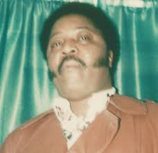 Lawrence Williamson Obituary