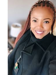 Ashley Montez: Associate Marriage and Family Therapist