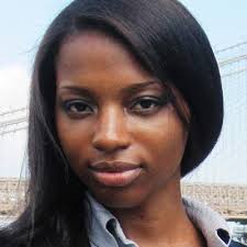 Learn about other techniques for modifying objects. Alberta Williams Telerik Blogs