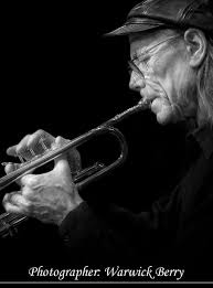 Bruny Island New Orleans Jazz Band