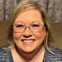 Tracey Wiggins's Instagram, Twitter & Facebook